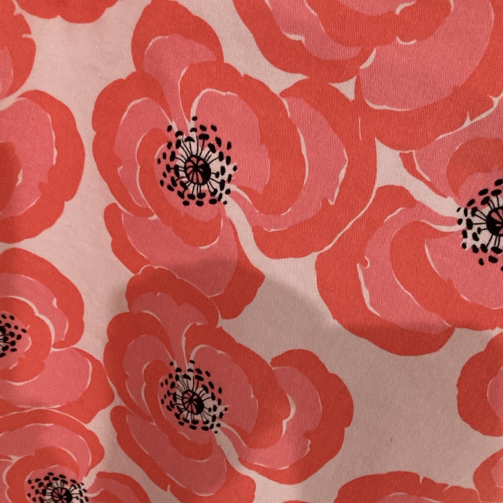 Precious Skirt +sz - Picture 3 of 10